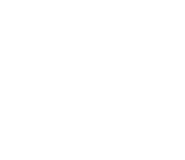 El siluetinin dijital png silueti saydam arkaplana kağıt yapıştırıyor. İzole görüntü, oy kullanma ve vücut parçası kavramı.