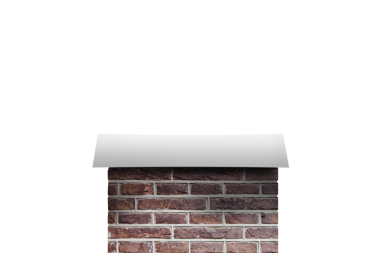 Şeffaf arkaplandaki tuğla duvarın dijital png çizimi. Ayrı resim, duvar, tasarım arkaplan ve maket.