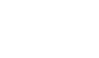 Saydam arkaplan üzerinde beyaz bulutlar üzerindeki viteslerin dijital png çizimi. İzole görüntü, bağlantı ve işbirliği.