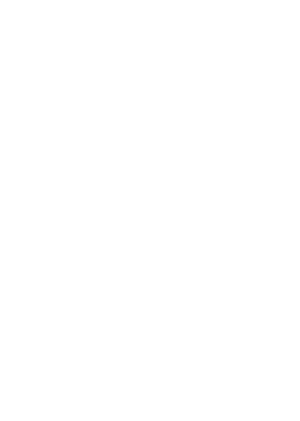 Saydam arka planda erkek Amerikan futbolcusunun dijital png siluet görüntüsü. İzole görüntü, spor ve spor.