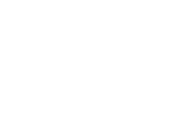 Şeffaf arkaplanda beyaz soyut ışığın dijital png çizimi. İzole görüntü, soyutlama ve şekil kavramı.