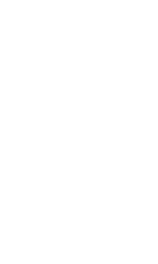 Şeffaf arkaplanda el tutuş spreyinin dijital png silueti. İzole görüntü, vücut parçası ve sağlık konsepti.