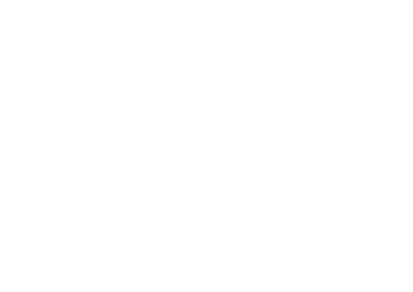 Saydam arka planda ağırlık tutan adamın dijital png silueti. İzole imaj, spor, rekabet ve sporcu konsepti.