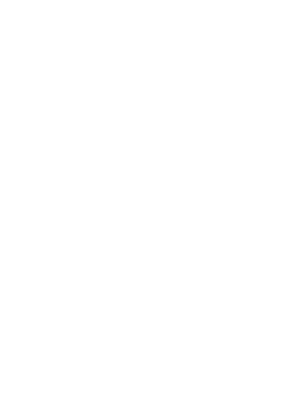 Şeffaf arkaplanda 16. metni olan dekoratif kartın dijital png çizimi. İzole görüntü, doğum günü ve davet.