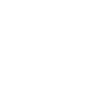 Şeffaf arkaplanda parfüm şişesinin dijital png çizimi. İzole görüntü, koku ve koku konsepti.