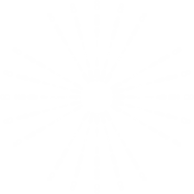 Saydam arkaplanda iz bırakan ışık noktalarının dijital png çizimi. Ayrı görüntü, şekiller, arkaplan tasarımı ve ışık.