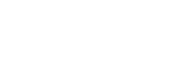 Saydam arkaplan üzerinde egzersiz yapan bir adamın dijital png silueti. İzole görüntü, spor ve spor.