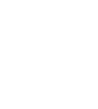 Saydam arkaplanda dambılı kaldıran kaslı adamın dijital png silueti. İzole görüntü, spor ve vücut bakımı.