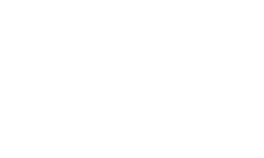 Elin dijital png silueti şeffaf arka planda parmağını gösteriyor. İzole görüntü, gösterme ve gösterme.