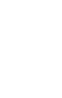 Saydam arka planda el ele tutuşan adamın dijital png silueti. Ayrı görüntü, jestler ve vücut dili kavramı.