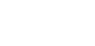 Şeffaf arkaplan üzerinde matematiksel formülün dijital png illüstrasyonu. İzole imaj, eğitim ve öğrenme kavramı.