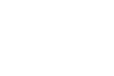 Ellerin dijital png illüstrasyonu ve şeffaf arkaplanda içmeyi bırak. İzole imaj, bağımlılık ve alışkanlık.