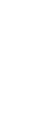 Saydam arkaplanda matkapla el siluetinin dijital png çizimi. İzole görüntü, inşaat ve iş konsepti.