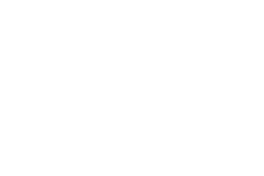 Şeffaf arkaplanda beyaz sol okun dijital png çizimi. Ayrı resim, yön ve rota, tasarım arkaplan ve maket.