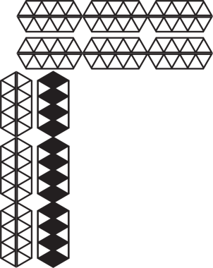 Şeffaf arkaplanda siyah soyut şeklin dijital png çizimi. İzole görüntü, soyutlama ve şekil kavramı.