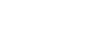 Saydam arka planda gerinen kadının dijital png silueti. İzole görüntü, spor ve spor.