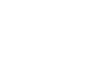 Şeffaf arkaplanda beyaz yay ve noel çanlarının dijital png çizimi. İzole görüntü, Noel, kutlama ve gelenek.