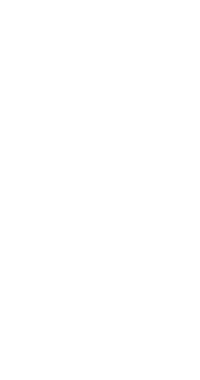 Şeffaf arka planda el işaretinin dijital png silueti. İzole görüntü, gösterme ve gösterme.