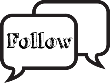 Saydam arkaplanda metni takip eden konuşma baloncuğunun dijital png görüntüsü. İzole resim, metin ve ileti kavramı.