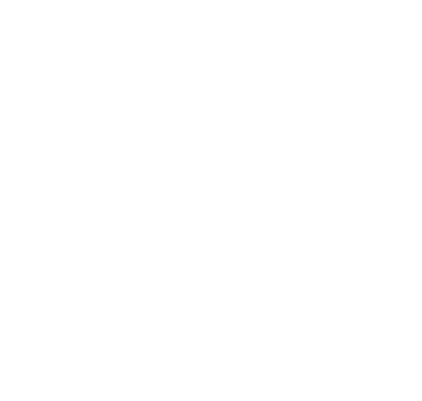 Şeffaf arka planda bir fincan kahvenin dijital png illüstrasyonu. İzole görüntü, yaşam tarzı, boş zaman ve lezzet konsepti.