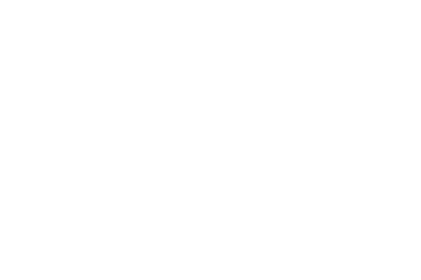 Şeffaf arkaplanda uzanan elin siluetinin dijital png çizimi. İzole görüntü, selamlama ve hoş geldin konsepti.