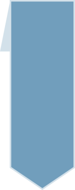 Şeffaf arkaplanda mavi soyut şeklin dijital png çizimi. İzole görüntü, soyutlama ve şekil kavramı.