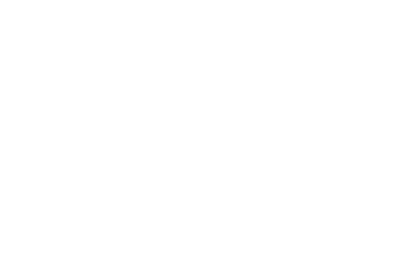 Şeffaf arkaplanda kaybolan beyaz gradyan şekillerinin dijital png çizimi. Ayrı resim, tasarım arkaplan ve maket.