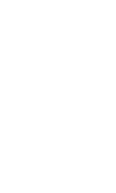 Saydam arkaplanda el ele tutuşmanın dijital png siluet görüntüsü. Ayrı görüntü, vücut parçaları ve jestler.