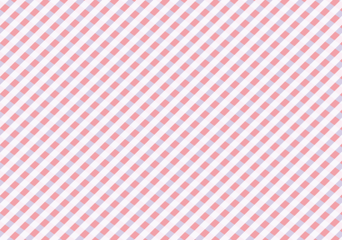 Şeffaf arkaplanda mavi, pembe ve beyaz soyut şekillerin dijital png çizimi. İzole görüntü, soyutlama ve şekil kavramı.