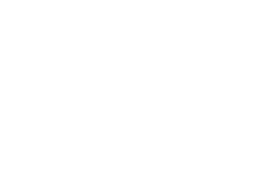 Saydam arka planda erkek Amerikan futbolcusunun dijital png siluet görüntüsü. İzole görüntü, spor ve spor.