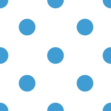 Mavi dairelerin dijital png illüstrasyonu saydam arkaplanda tekrarlandı. Ayrı resim, tasarım arkaplan ve maket.