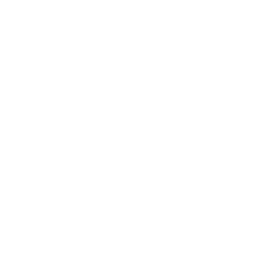 Şeffaf arka planda pipet içen beyaz fincanın dijital png çizimi. İzole görüntü, içki ve su..