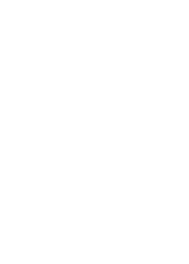 Şeffaf arkaplandaki sanal ekrana dokunan elin dijital png siluet resmi. Ayrı görüntü, vücut parçaları ve jestler.