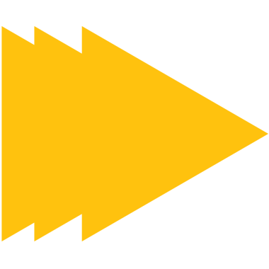 Şeffaf arkaplanda noel dekorasyonunun dijital png çizimi. İzole imaj, Noel, gelenek ve kutlama.