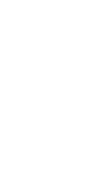 Şeffaf arkaplanda soyut şeklin dijital png çizimi. İzole görüntü, soyutlama ve şekil kavramı.