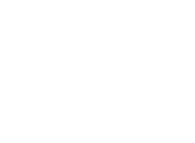 Elin dijital png siluet görüntüsü ve şeffaf arkaplanı gösteren parmak. Ayrı görüntü, vücut parçaları ve jestler.