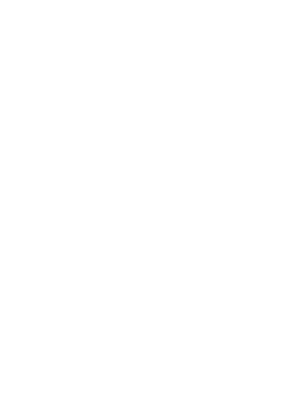 Saydam arkaplanda el boyası silindiri tutarken çekilmiş dijital png silueti. Ayrı görüntü, araçlar ve vücut parçaları.