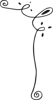 Şeffaf arkaplanda siyah eğimli çizgi tasarımının dijital png çizimi. Ayrı görüntü, renk, şekil ve tasarım arkaplanı.