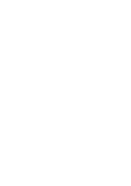 Şeffaf arkaplanda ampulü tutan elin dijital png siluet görüntüsü. İzole görüntü, yenilik ve fikirler.