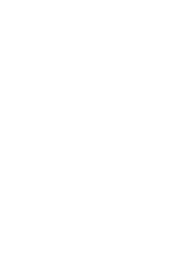 Şeffaf arkaplanda akıllı telefonlu bir elin dijital png çizimi. İzole görüntü, yaşam tarzı ve iletişim konsepti.