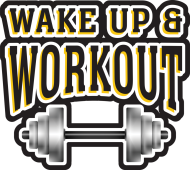 Uyanışın dijital png çizimi ve şeffaf arkaplan üzerinde metin ve ağırlık çalışması. Ayrı görüntü, renk, yazı ve çalışma.