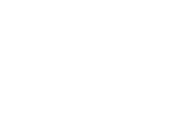 Şeffaf arkaplanda beyaz yüzün dijital png çizimi. İzole görüntü, duygu ve şekil kavramı.