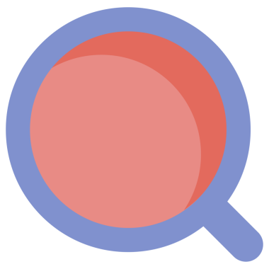 Şeffaf arkaplanda bir fincan çayın dijital png çizimi. İzole görüntü, rahatlama ve yaşam tarzı kavramı.