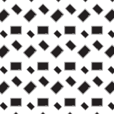 Şeffaf arka planda siyahi okul yönetim kurullarının dijital png çizimi. İzole imaj, eğitim ve model kavramı.