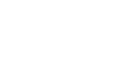 Şeffaf arkaplanda rozet desenlerinin dijital png çizimi. Ayrı görüntü, soyut, şekiller ve desenler.