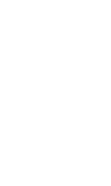 Şeffaf arkaplanda tebeşiri tutan elin dijital png siluet görüntüsü. Ayrı görüntü, vücut parçaları ve jestler.