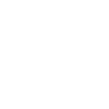 Şeffaf arkaplan üzerindeki istatistiksel grafiklerin dijital png çizimi. İzole görüntü, şekil, renk ve istatistik kavramı.