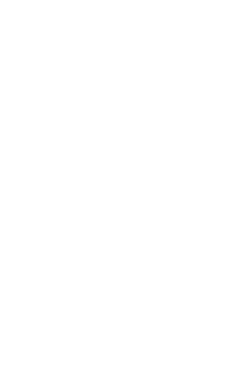 Şeffaf arka planda beyaz kafatasının dijital png çizimi. İzole görüntü, şekiller ve insan konsepti.