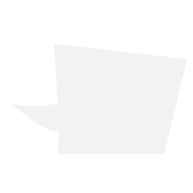 Şeffaf arkaplanda konuşma baloncuğunun dijital png çizimi. İzole görüntü, mesaj ve iletişim konsepti.