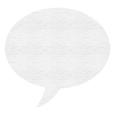 Şeffaf arkaplanda gri konuşma baloncuğu deseninin dijital png çizimi. İzole görüntü, iletişim ve tasarım arkaplanı.